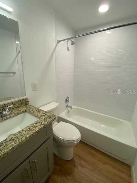 2107 Lake Margaret Dr Property Photo 13