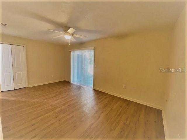 2107 Lake Margaret Dr Property Photo 14