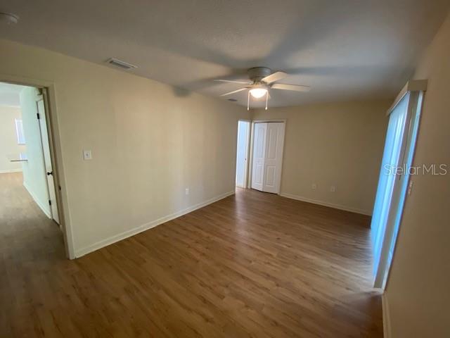 2107 Lake Margaret Dr Property Photo 15