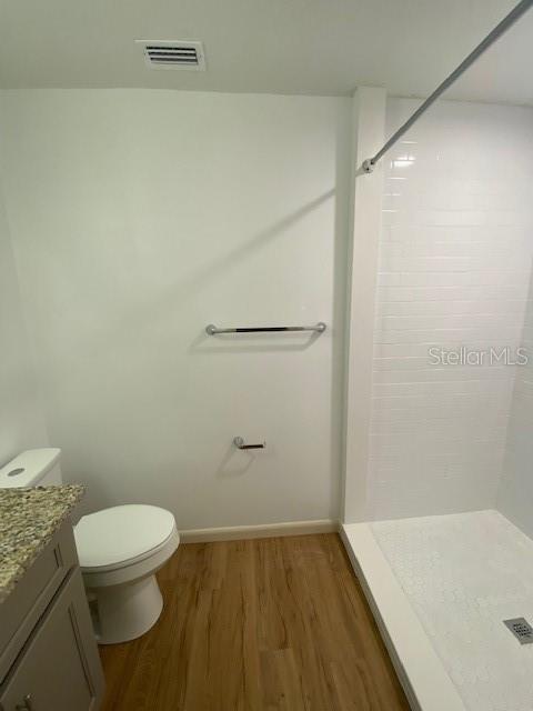 2107 Lake Margaret Dr Property Photo 16