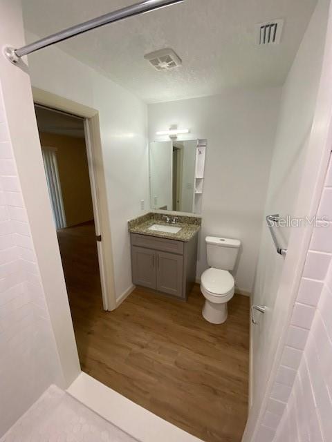 2107 Lake Margaret Dr Property Photo 17
