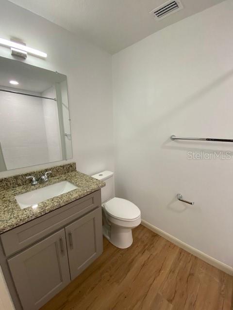 2107 Lake Margaret Dr Property Photo 18