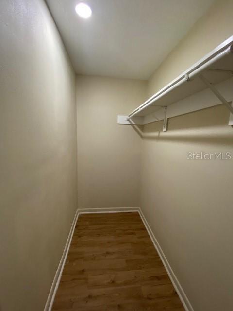 2107 Lake Margaret Dr Property Photo 19