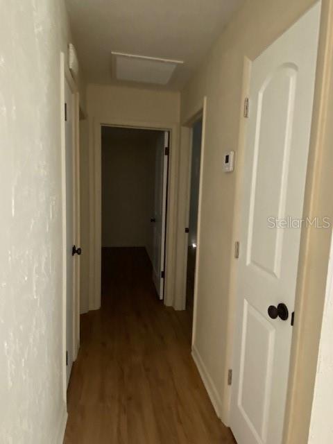 2107 Lake Margaret Dr Property Photo 21