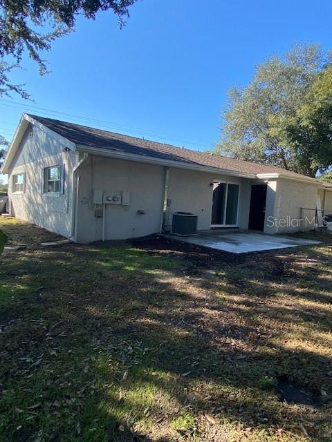 2107 Lake Margaret Dr Property Photo 23