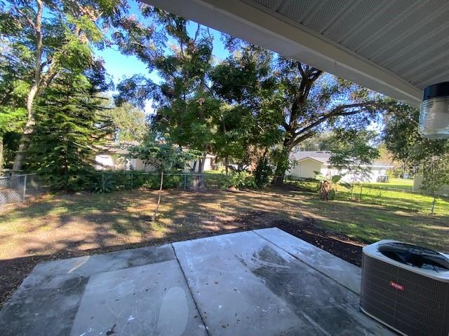 2107 Lake Margaret Dr Property Photo 24