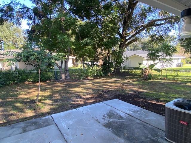2107 Lake Margaret Dr Property Photo 25