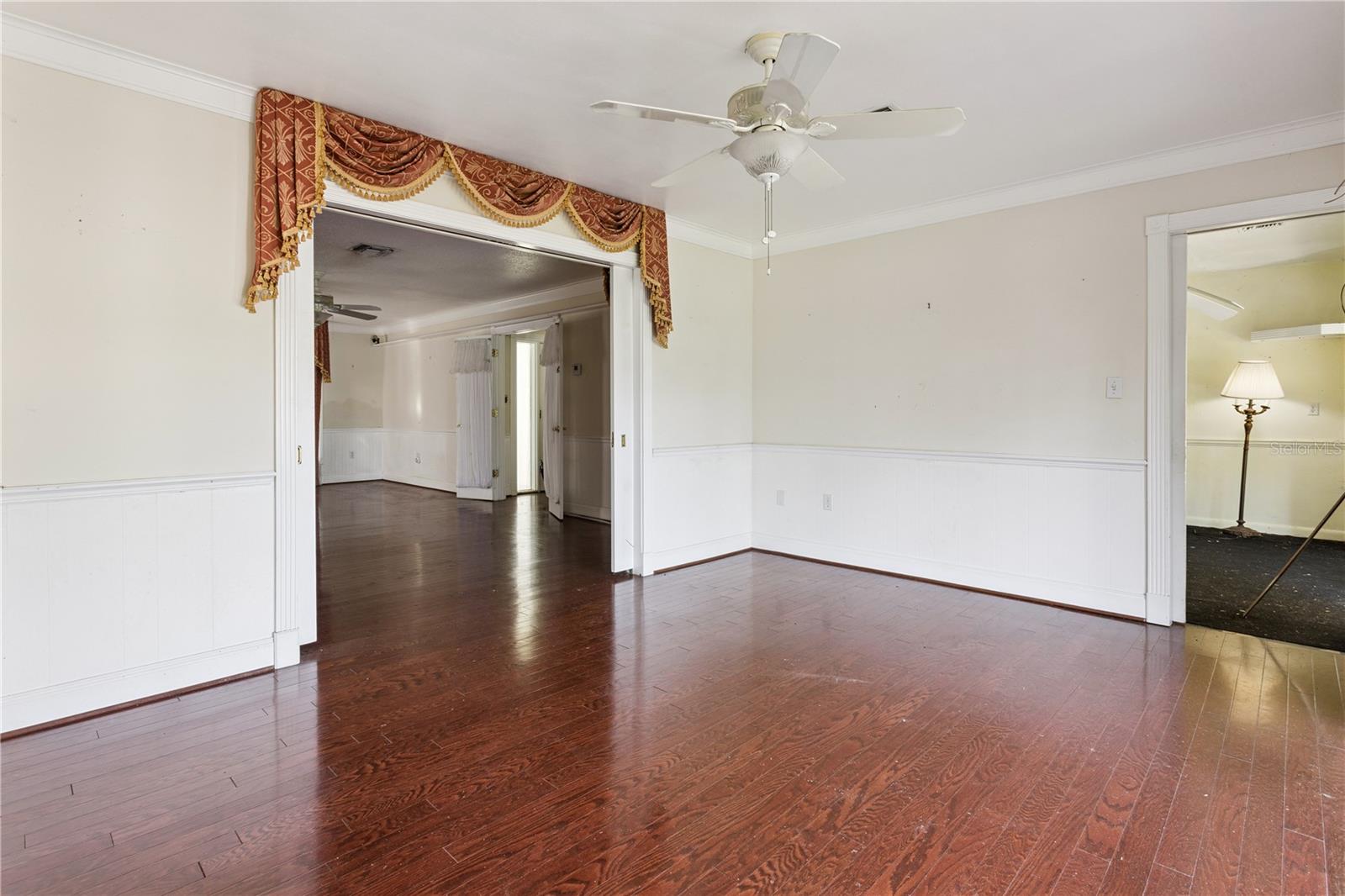 1505 E Crooked Lake Dr Property Photo 10