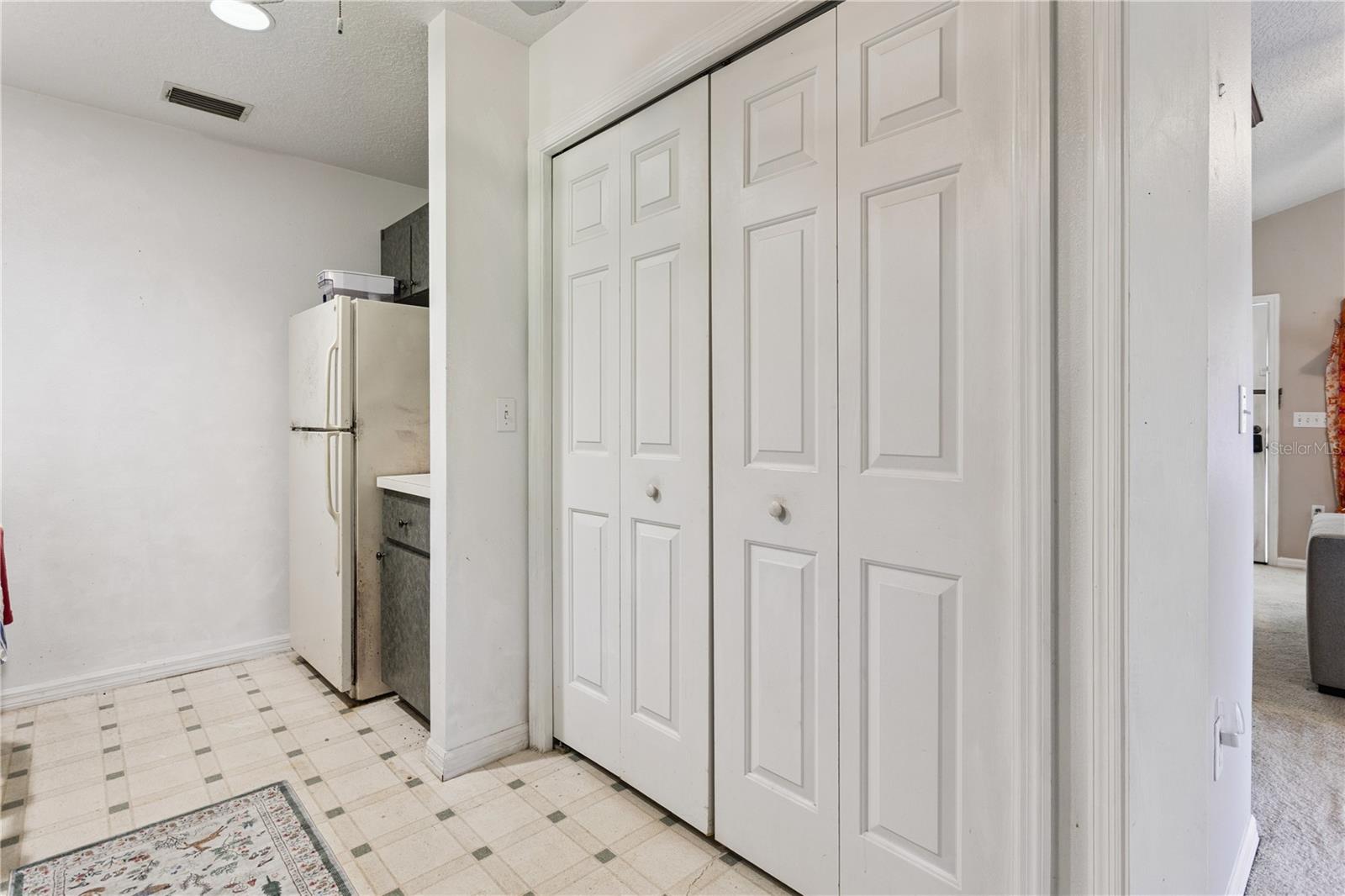 1505 E Crooked Lake Dr Property Photo 11
