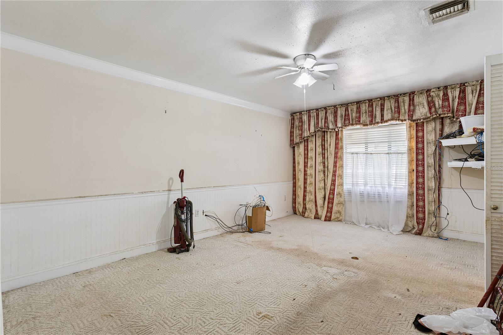 1505 E Crooked Lake Dr Property Photo 19