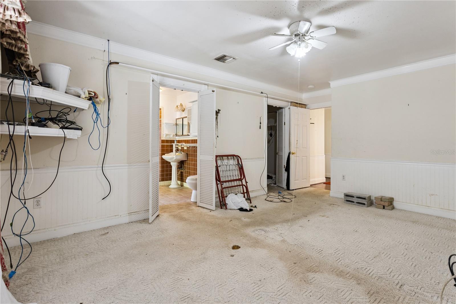 1505 E Crooked Lake Dr Property Photo 20