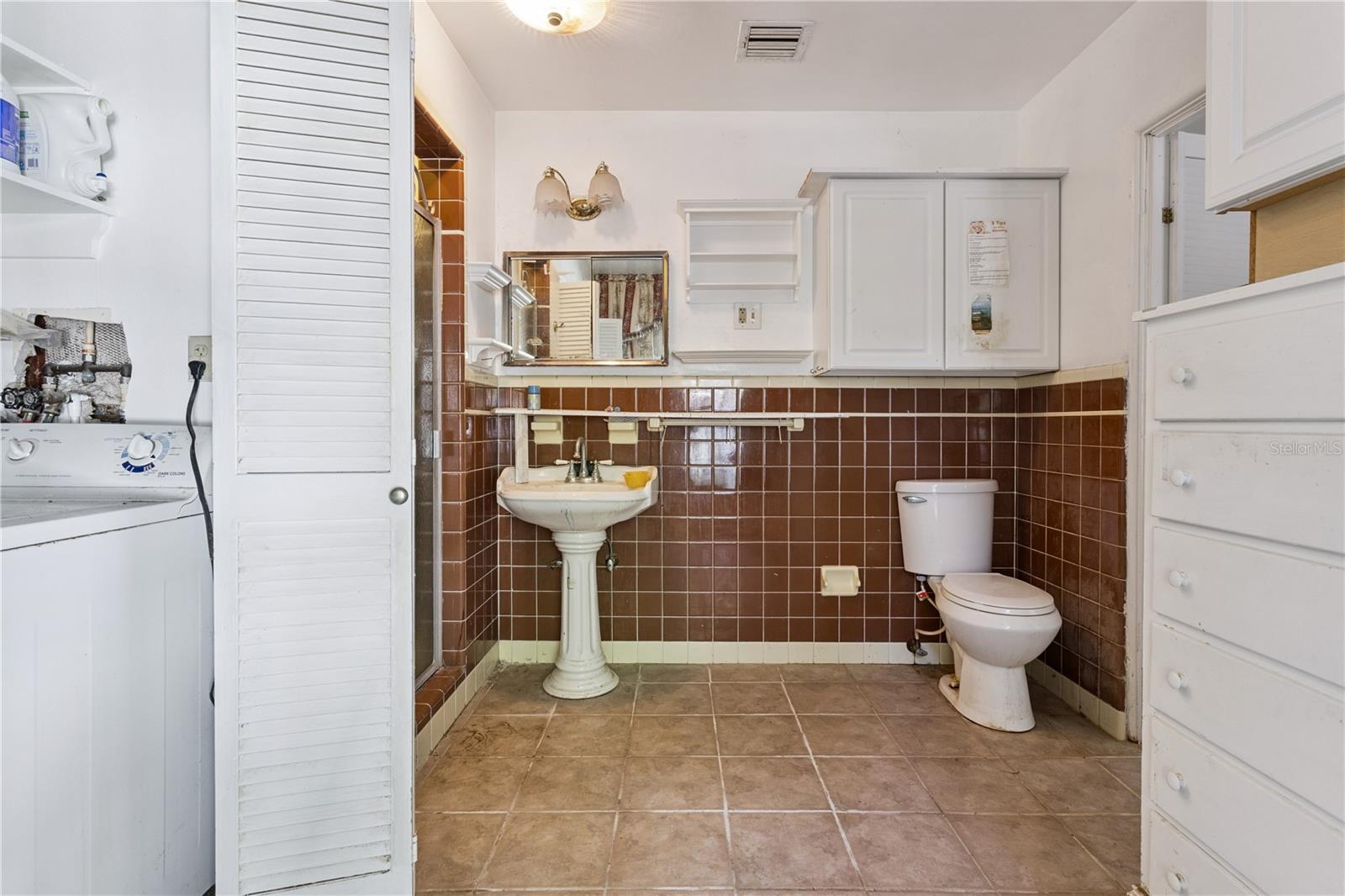 1505 E Crooked Lake Dr Property Photo 21