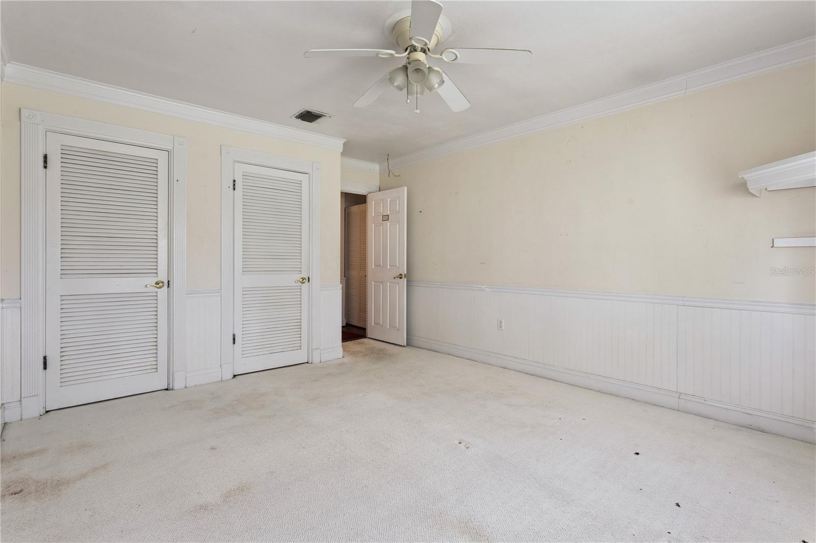 1505 E Crooked Lake Dr Property Photo 24