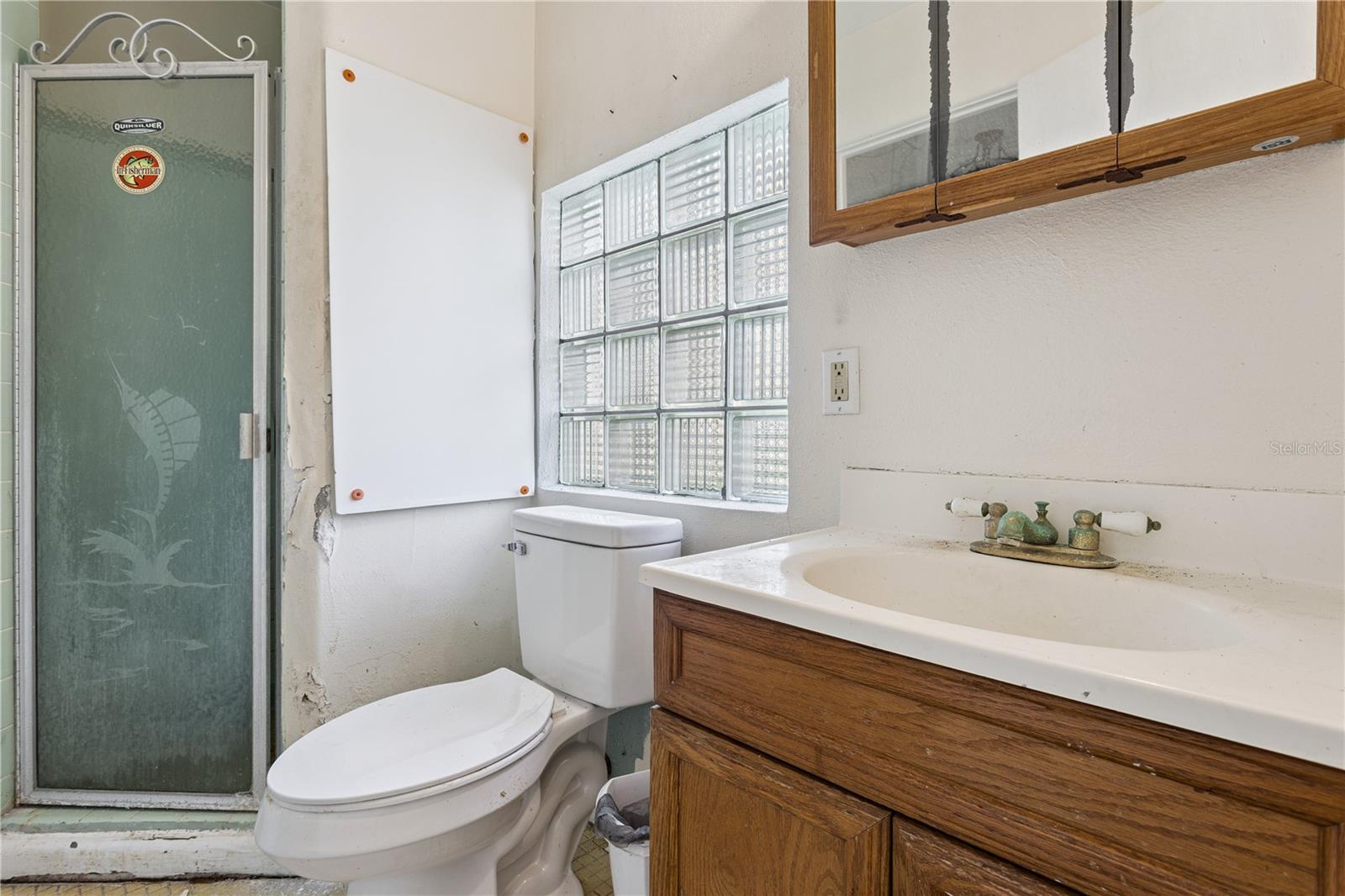 1505 E Crooked Lake Dr Property Photo 29
