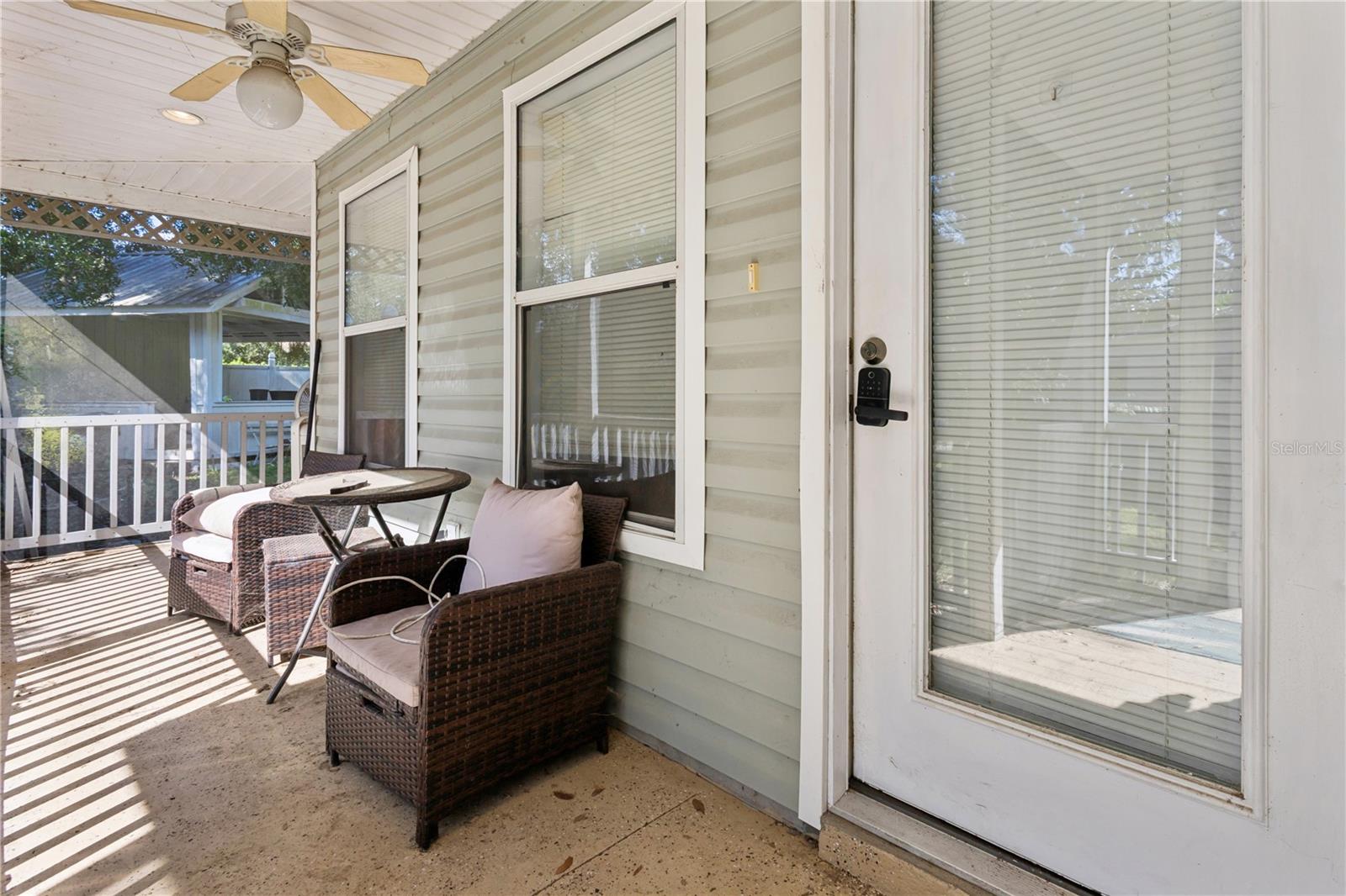 1505 E Crooked Lake Dr Property Photo 32