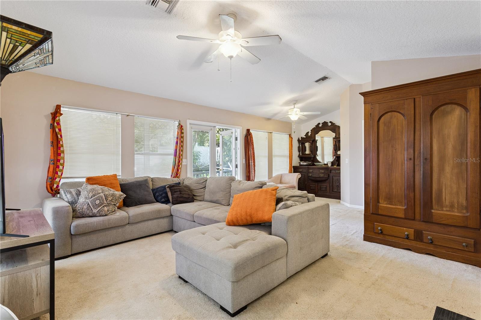 1505 E Crooked Lake Dr Property Photo 34