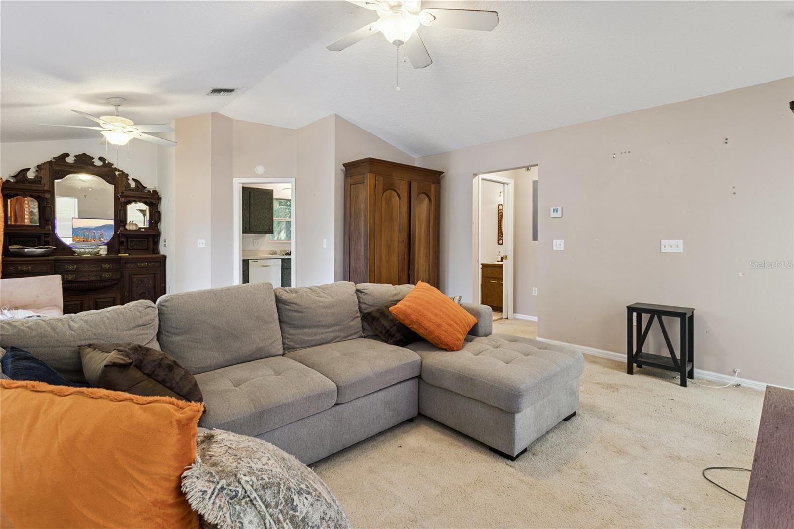 1505 E Crooked Lake Dr Property Photo 35