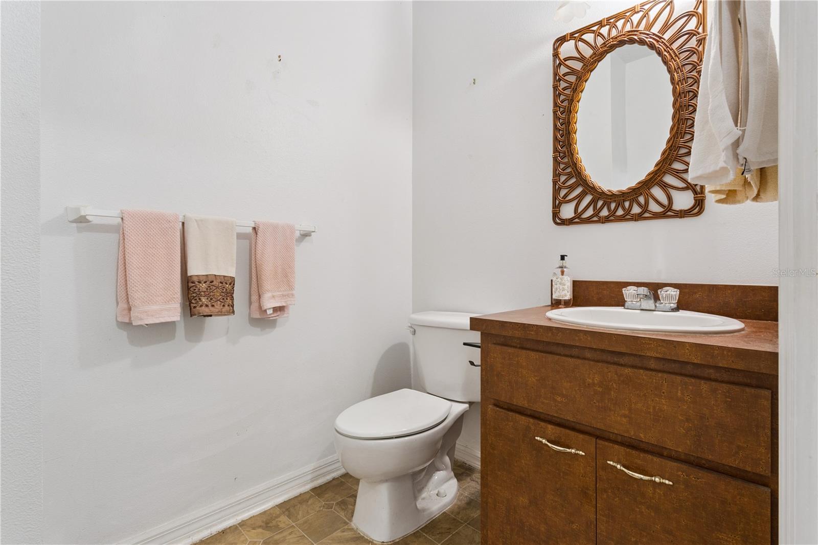 1505 E Crooked Lake Dr Property Photo 40