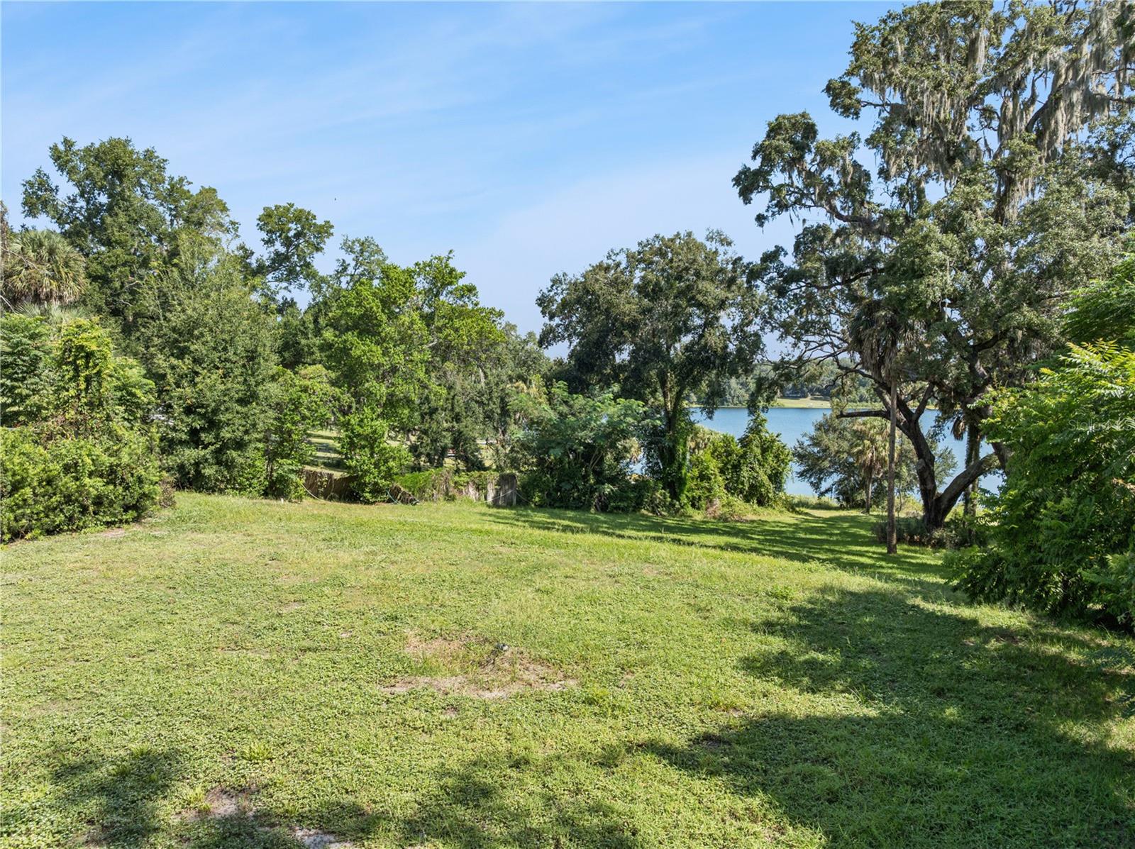 1505 E Crooked Lake Dr Property Photo 53