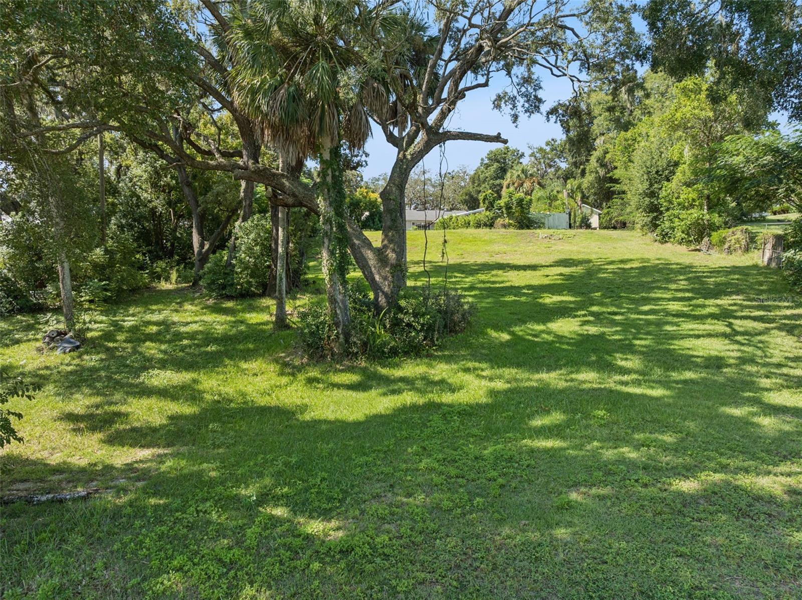 1505 E Crooked Lake Dr Property Photo 54