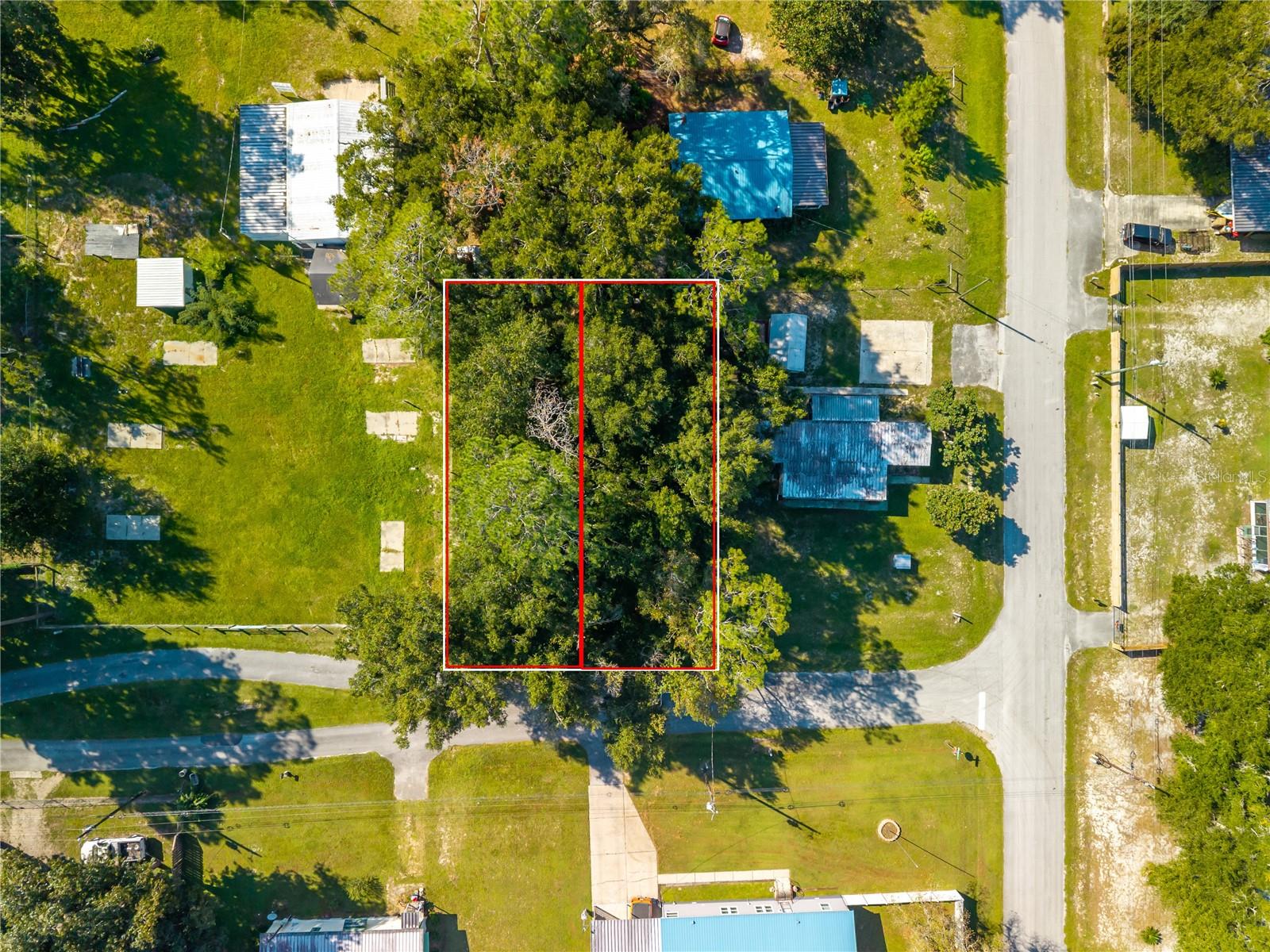 Magnolia Rd Property Photo 2
