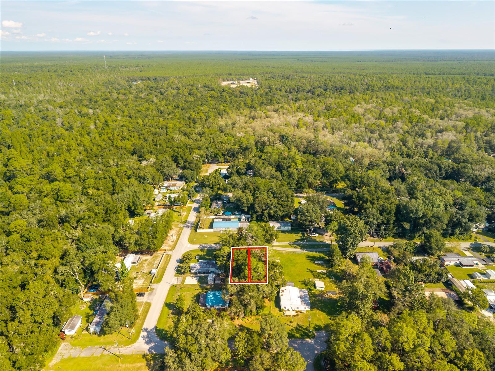 Magnolia Rd Property Photo 11