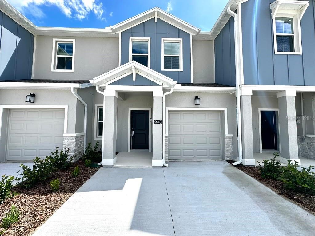 5848 Energy Way Property Photo 1