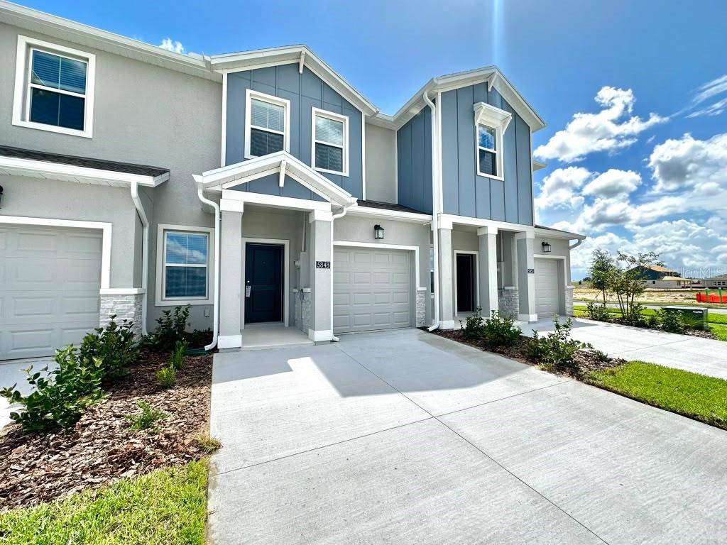 5848 Energy Way Property Photo 2
