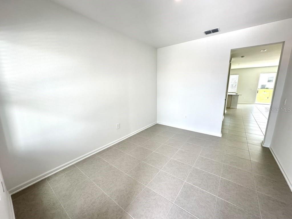 5848 Energy Way Property Photo 4