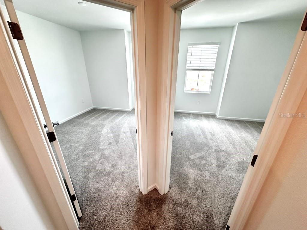 5848 Energy Way Property Photo 13