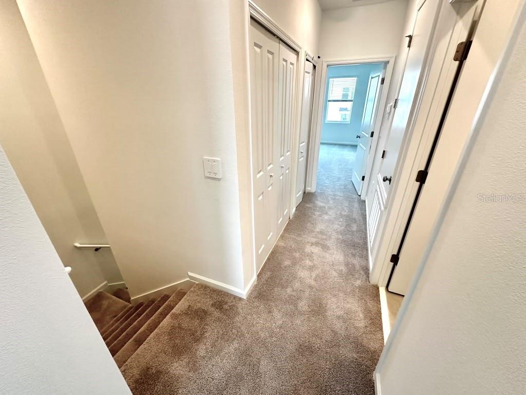 5848 Energy Way Property Photo 14