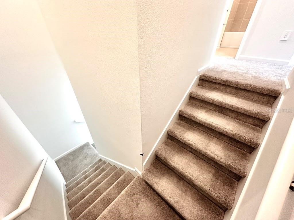 5848 Energy Way Property Photo 15