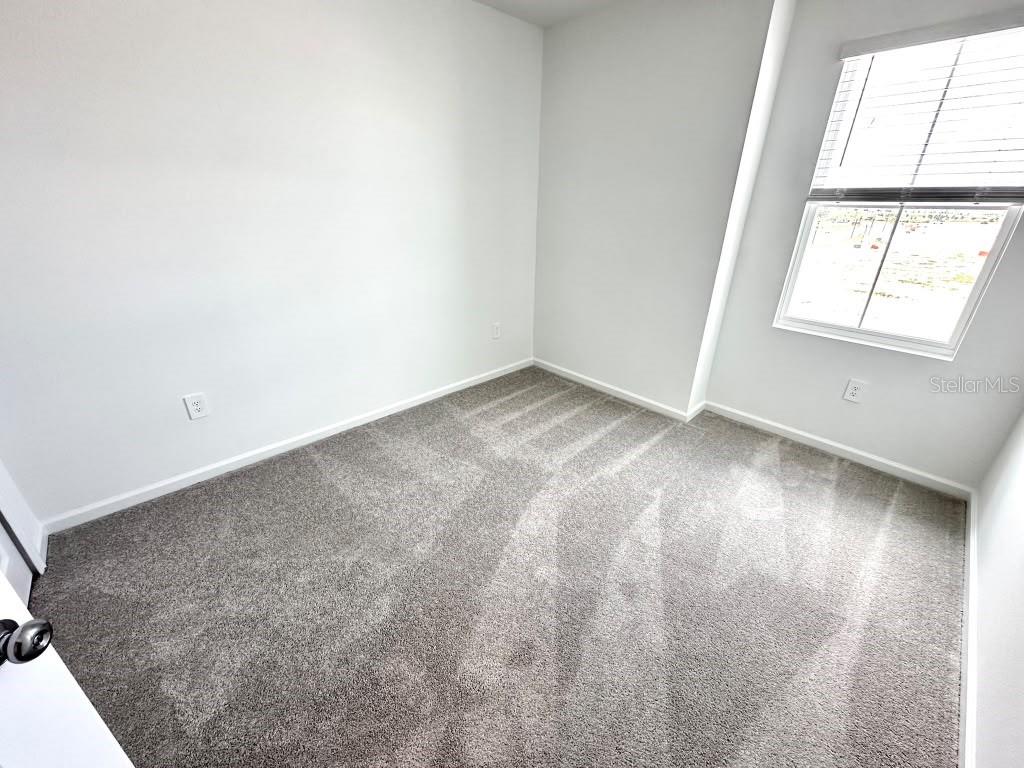 5848 Energy Way Property Photo 16