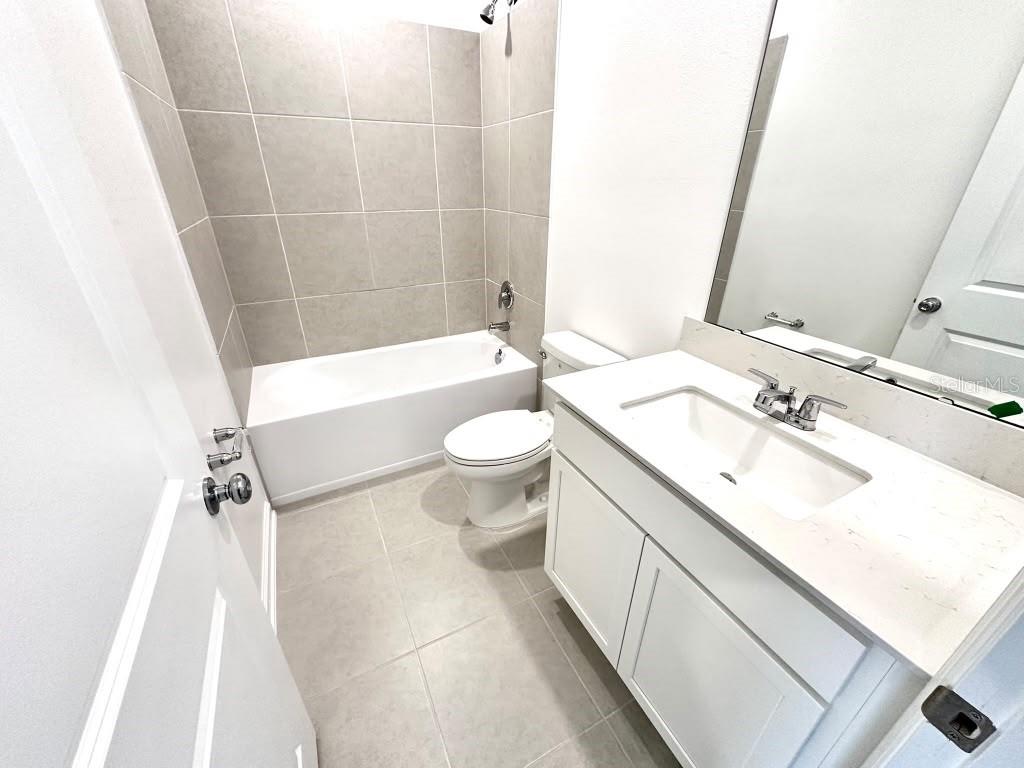 5848 Energy Way Property Photo 17