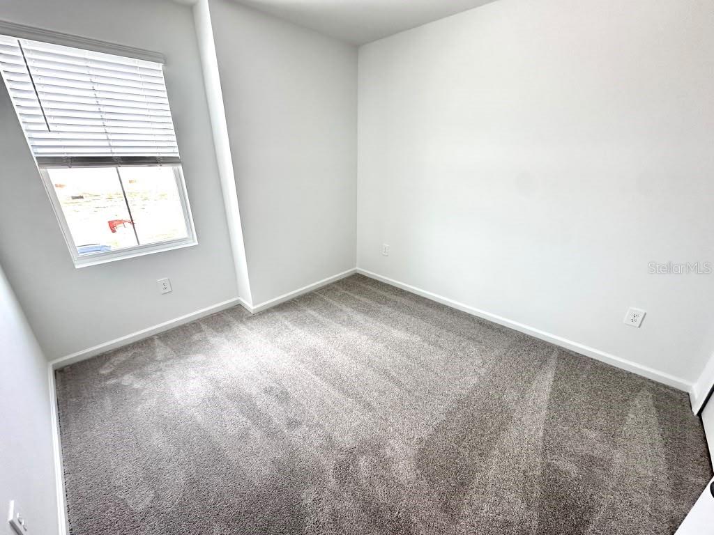 5848 Energy Way Property Photo 18