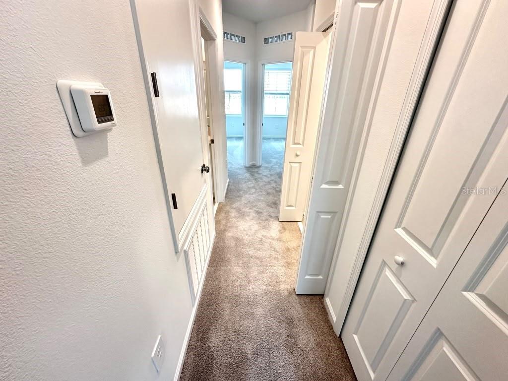 5848 Energy Way Property Photo 19