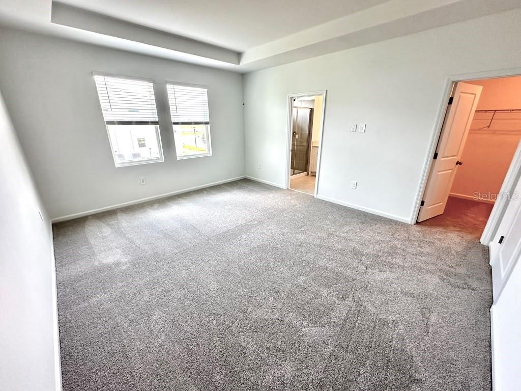 5848 Energy Way Property Photo 20