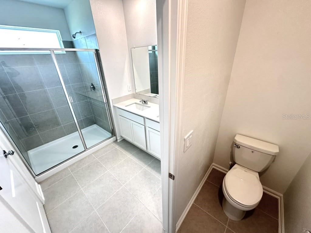 5848 Energy Way Property Photo 22