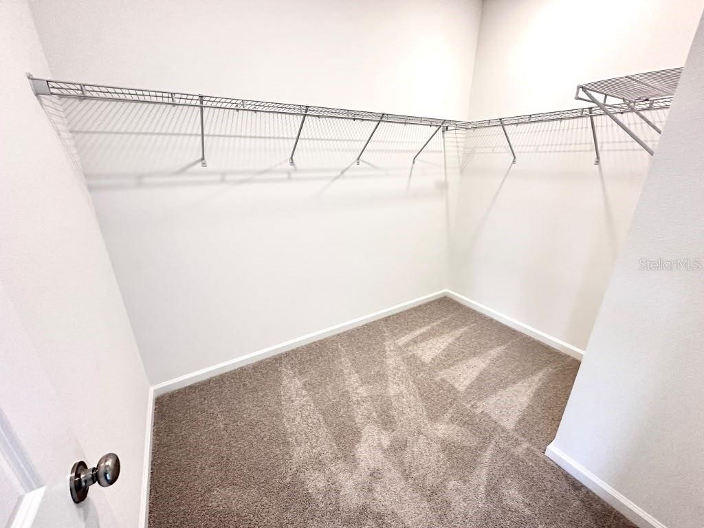 5848 Energy Way Property Photo 23