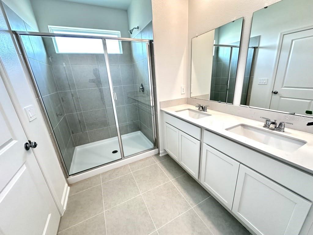 5848 Energy Way Property Photo 24