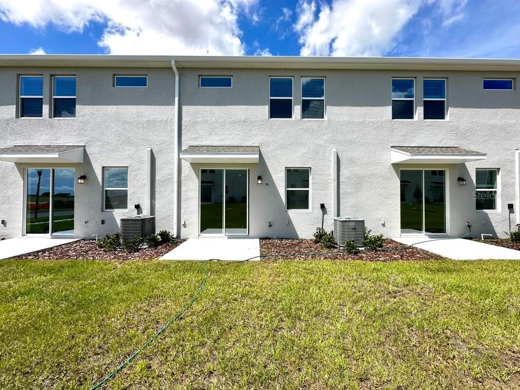 5848 Energy Way Property Photo 26