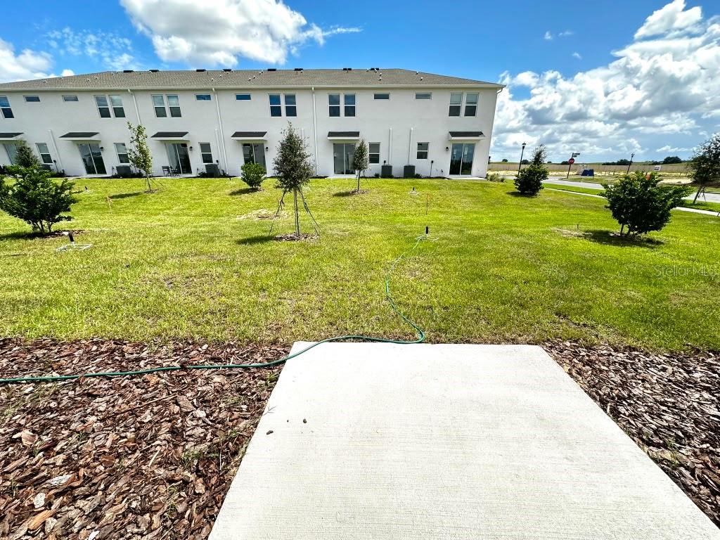 5848 Energy Way Property Photo 27