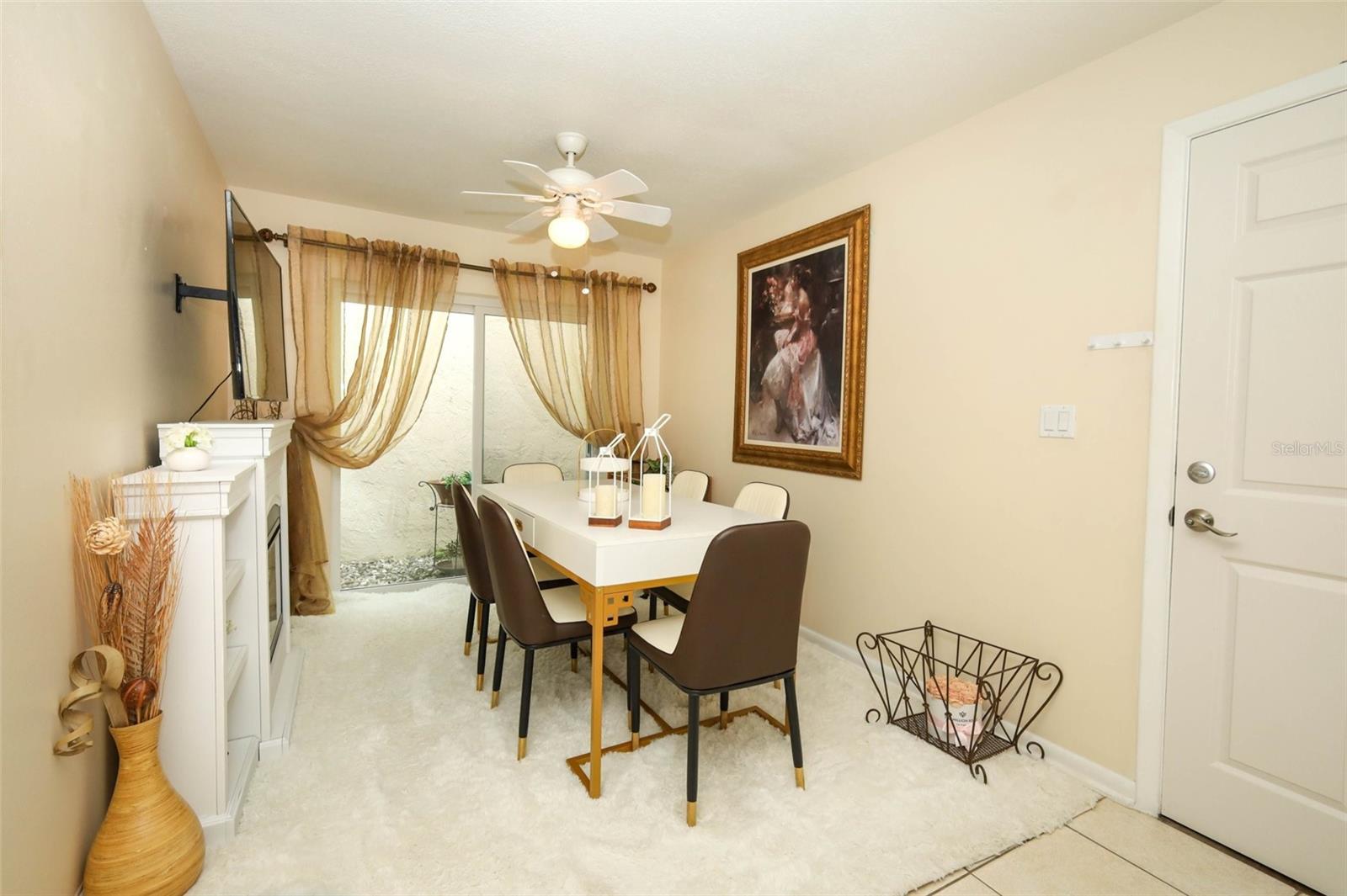 170 Balfour Dr #1 Property Photo 6
