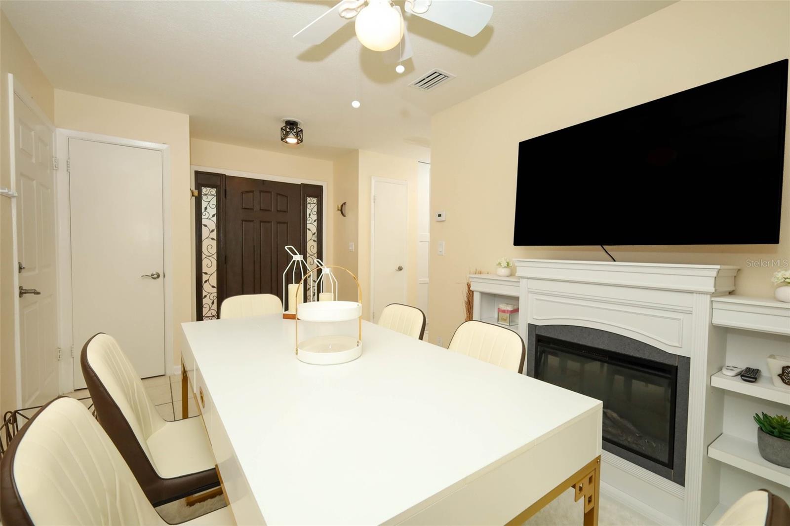 170 Balfour Dr #1 Property Photo 7