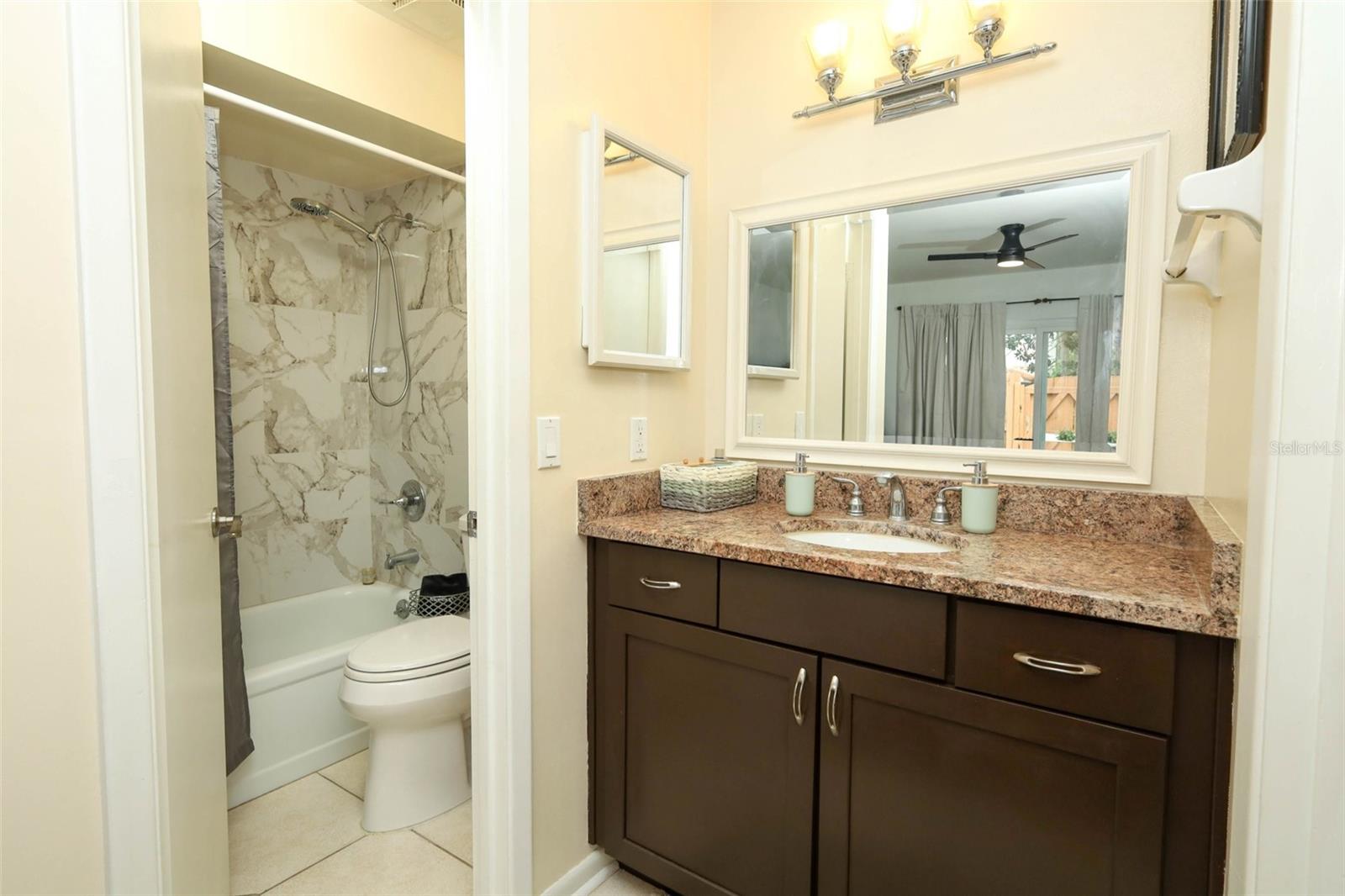 170 Balfour Dr #1 Property Photo 16