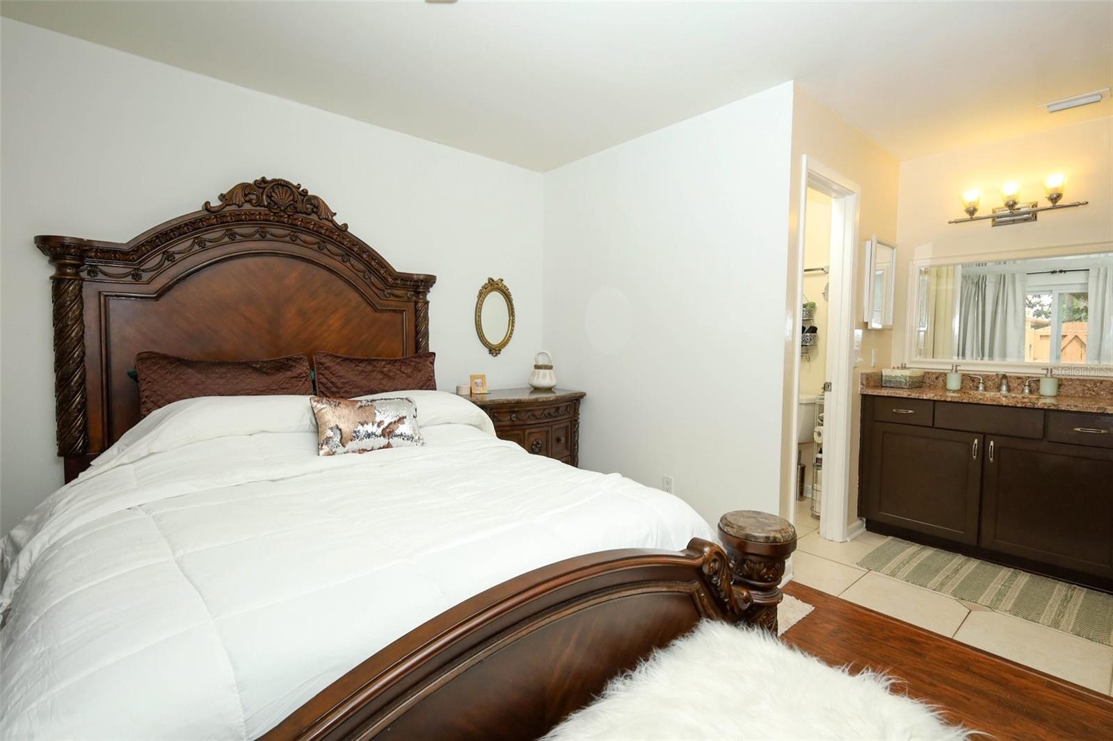 170 Balfour Dr #1 Property Photo 18
