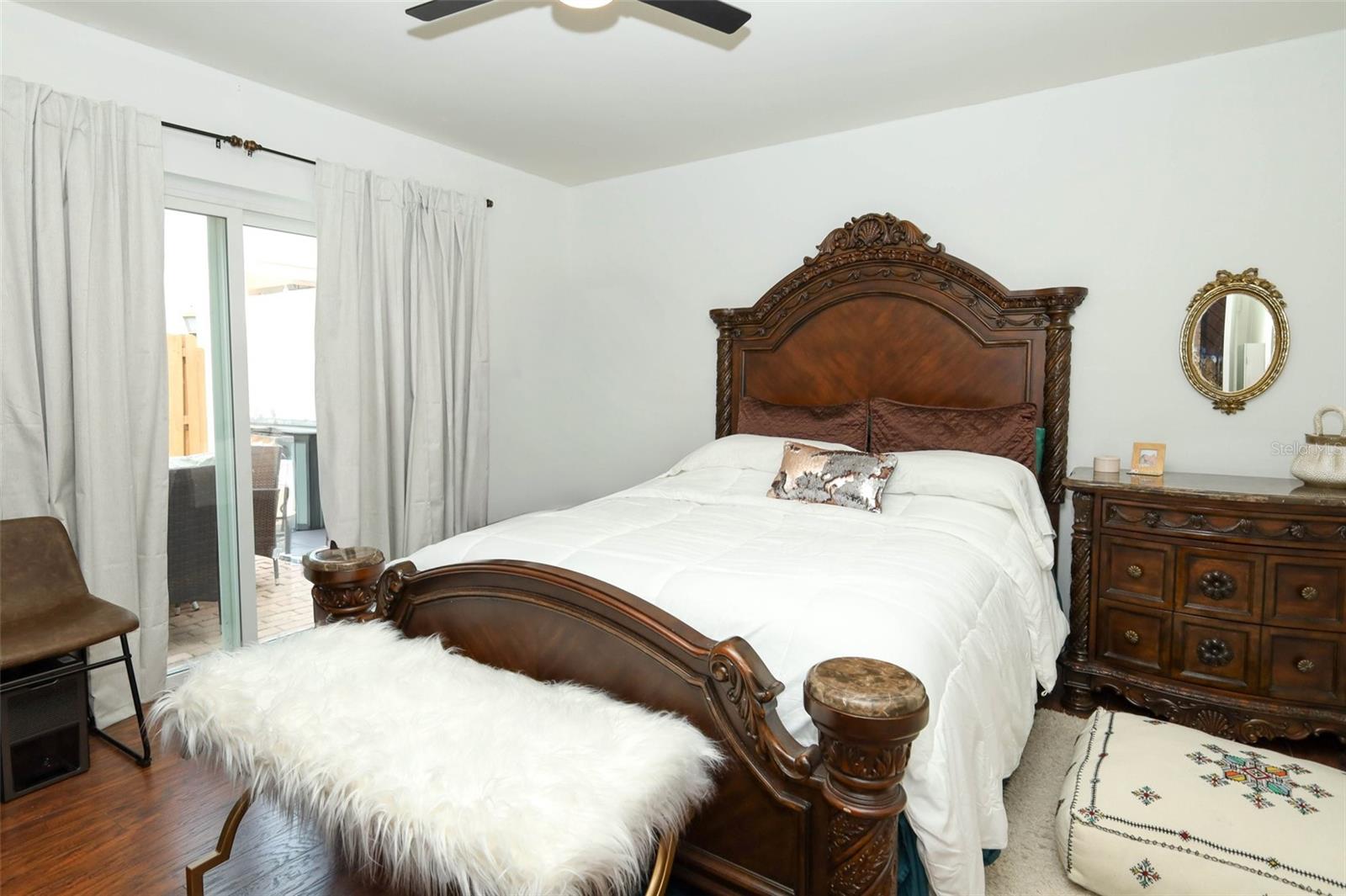 170 Balfour Dr #1 Property Photo 19