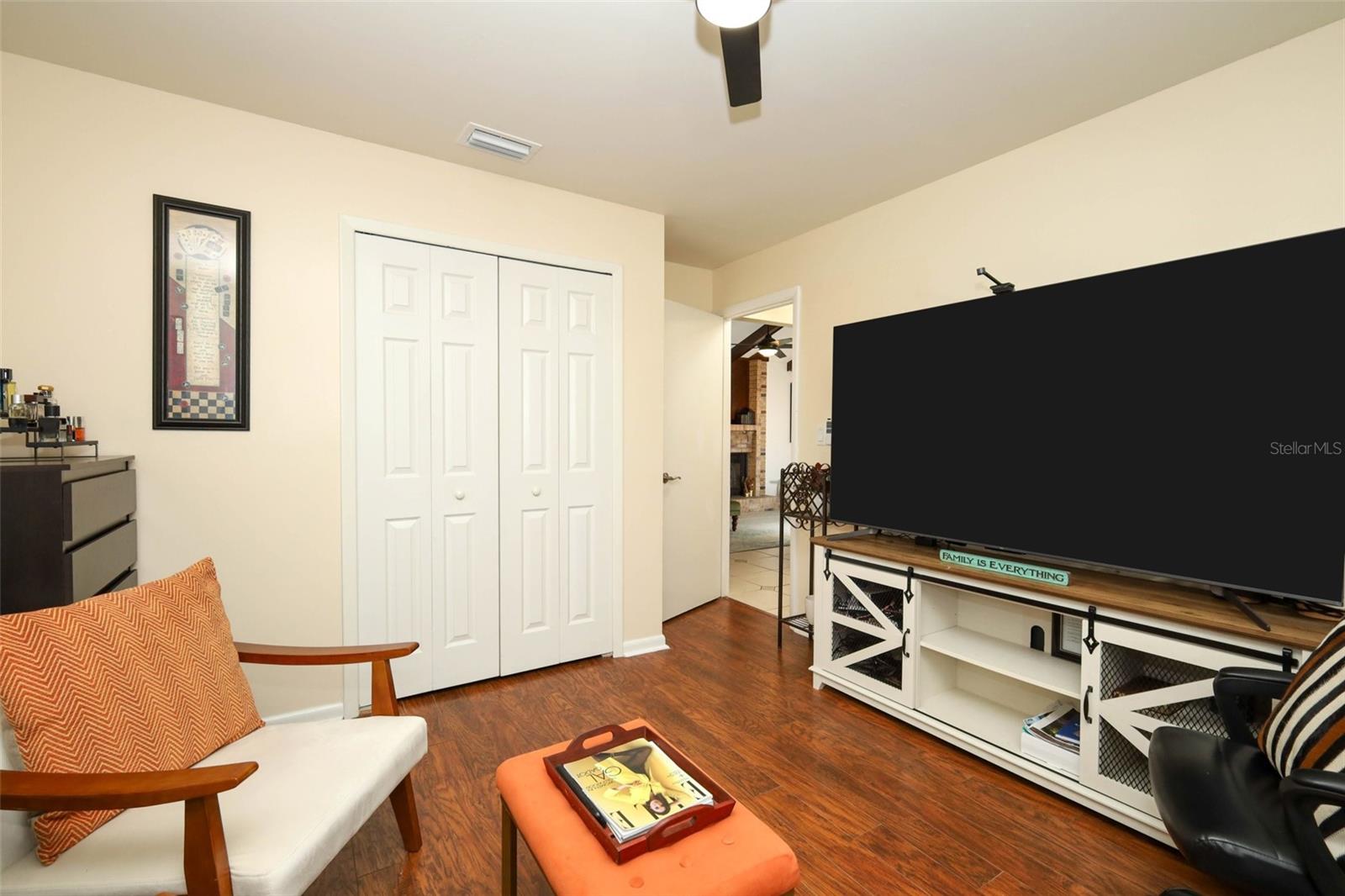 170 Balfour Dr #1 Property Photo 23