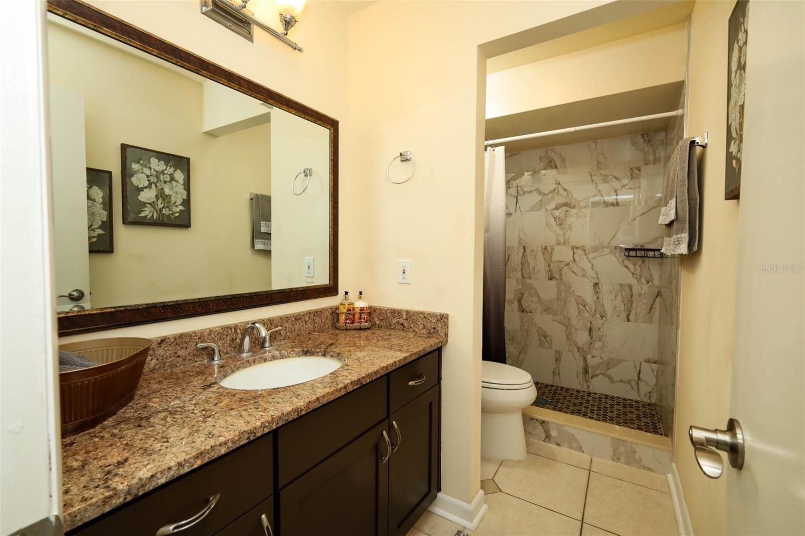 170 Balfour Dr #1 Property Photo 24