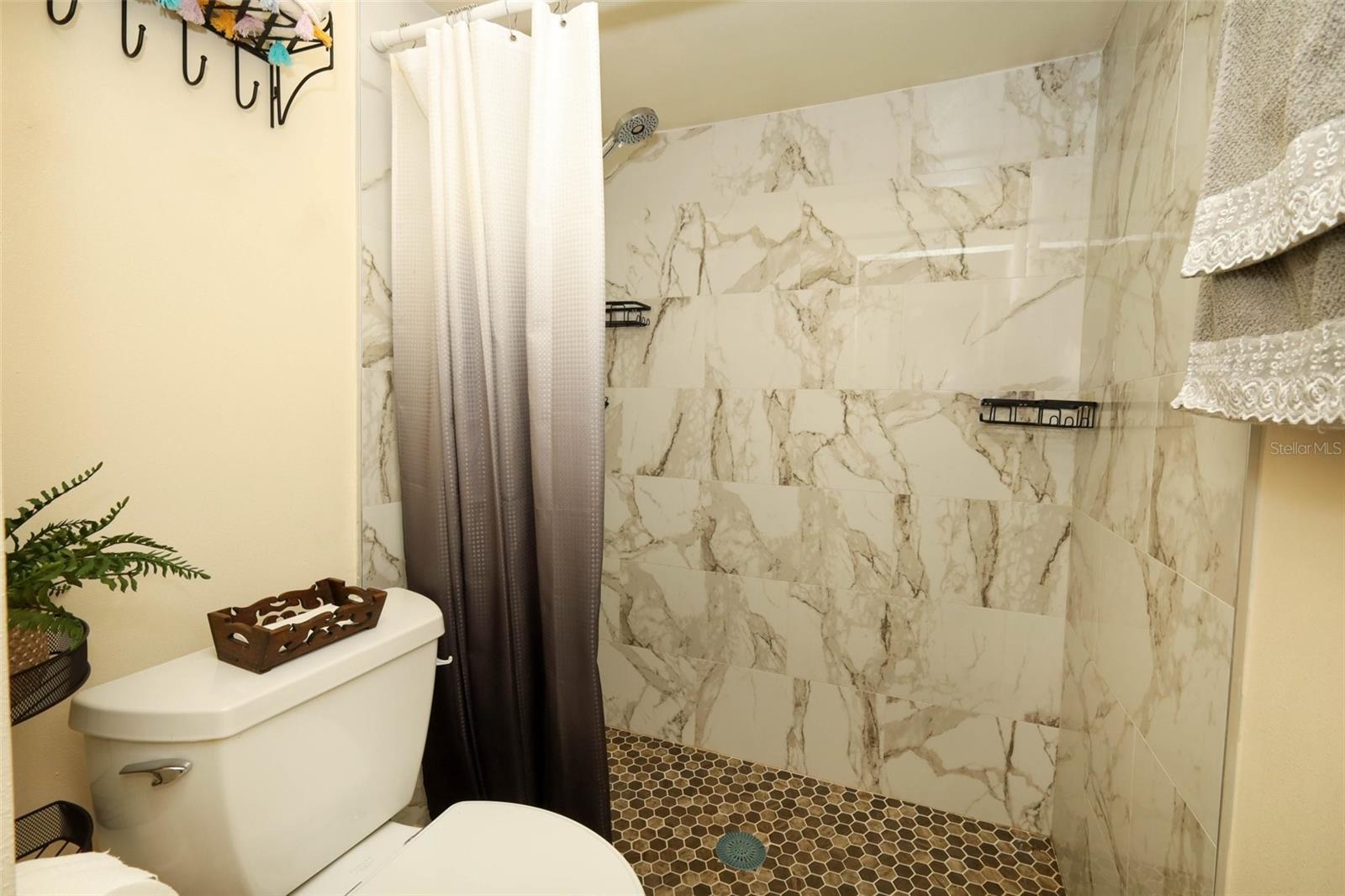 170 Balfour Dr #1 Property Photo 25
